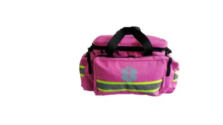 BAGPINK
