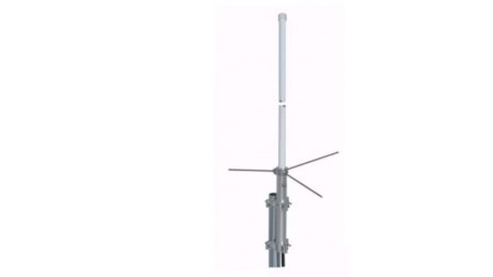 Antena Sirio Base GPF 22- N